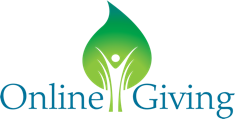 online_giving_logo