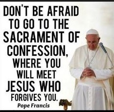 Confession_pope_Francis