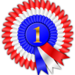 1st-place-ribbon