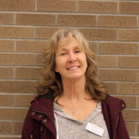 Lorna (Lori) Ann Watkins