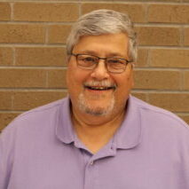 Nicholas Facci